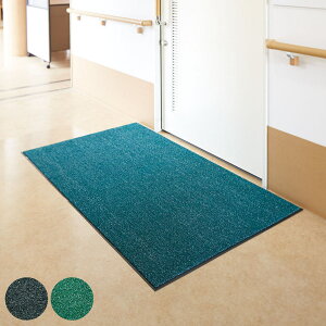 LRۃ}bg 60×90cm i  RY Rh L R }bg Ɩp փ}bg gC}bg L}bg Rۃ}bg  gCbg}bg j y39Vbvz