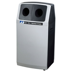 OpS~ Ɩp_Xg{bNX 90L rEJ ʃ_Xg{bNX A[NCL-2 i @l  RY Rh ʃS~ 90bg S~ ObhfUC  