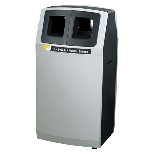 OpS~ Ɩp_Xg{bNX 90L ybg{g ʃ_Xg{bNX A[NCL-3 i @l  RY Rh ʃS~ 90bg S~ ObhfUC  