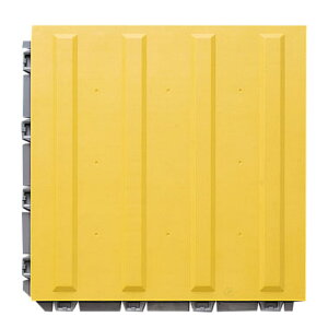 U\}bg U 30×30cm j[KCh}bgV i  RY Rh V-L CG[ U\ }bg \}bg \ KCh}bg j[KCh}bgVV-L 30cmp U}bg JISK