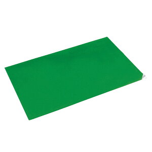 �S���}�b�gDP-2 69.4×84cm 30���t �f�B�X�|�[�U�u���^�C�v �i �@�l���� �������� �R��Y�� �R���h�� �S���}�b�g �V�[�g �S�� �}�b�g �S���V�[�g 30�� �C�� �C�� ���o �`�� �z�R�� ���Ƃ� �R�� �o��