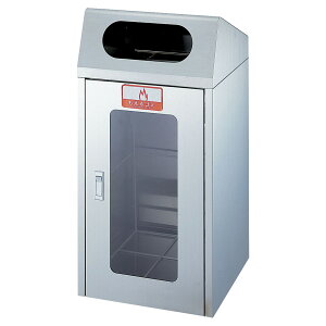 pS~ Ɩp_Xg{bNX 60L 1ʑt TCN{bNX CS-1ST i @l  RY Rh ʃS~ 60bg S~ XeX  ݔ ʂݔ  