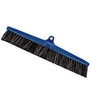 zEL XyA RCp i R p ̂ Cp 32cm ق |pi |pi P^C ؏ RN[g ze ̈ | r| j y39Vbvz