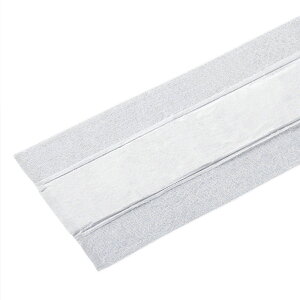 _XgbvpV[g 60cm 5 vebN EFbgV[g i RY Rh EGbgV[g 60Z` _Xgbvp V[g t[Obv tAbv |bv  b