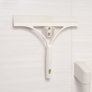 ؂胏Cp[ Satto EH[^[XNCW[ i C| oX| ؂ | | jy39Vbvz