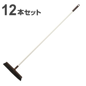 ق 130cm DailyClean R 12{Zbg i ق  12{ ݂ق zEL ݃zEL Ɩp|pi RzEL Rق |pi bv| Ɩp wZ H r| |pi