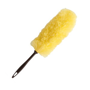 ق Daily Clean [_X^[ 60cm i zR  ͂ n^L RY Rh jy39Vbvz