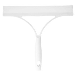 XNCW[ oX{ i Cp[ I | RY ؂ ܂  | C| ܂Ǒ|  ǃCp[ KX j y39Vbvz