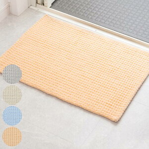 oX}bg z SUSU ^IX^CoX}bg 36×50cm i C}bg @ }bg R hL OK C }bg  oXObY  n  j y39Vbvz