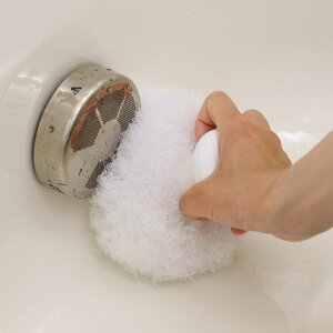 oXX|W nfB jbgoX{ nhX|W R i oX{ X|W C| ܕsv  | Rh jy39Vbvz