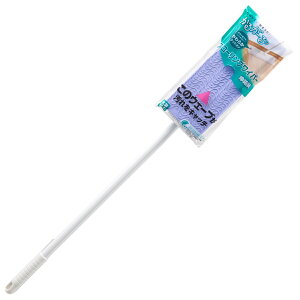 t[OCp[ { 邪[t[OCp[ Lk N-300EC i tACp[ Lk | t[O  RۉH | rO Q Ki |ObY Rh jy39V