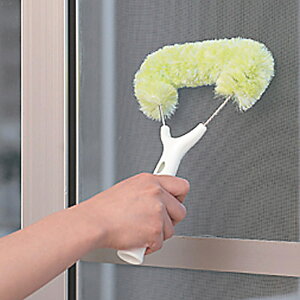 Ԍ˃uV A~˃XbL oX{񕿕t i Ԍ | uV GAR oX{ R nfB Ԍˑ| RY | |pi |ObY j y39Vbvz