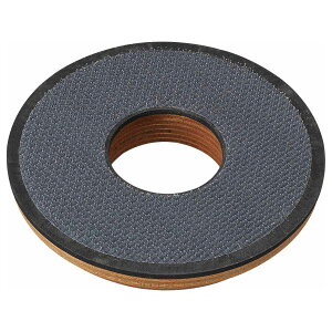 XyÂ 3M CX^bN hCrOpbh 9C` i Rh |bV[ pbg 9in pbh ʃt@Xi[ 8C`|bV[Ή |pi |pi | Ɩp {