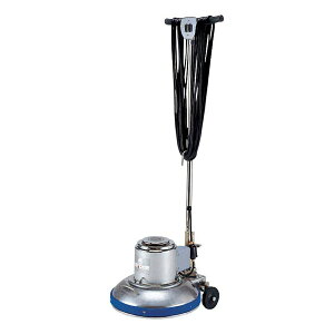 | Ɩp Rh |V[ CP-14^ X^_[h^ i |bV[ p 15C` pbg p 32.7kg | tA| |pi Ɩpi jy39Vbvz