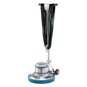 | Ɩp Rh |V[ CP-16^ X^_[h^ i |pi  | tA| |bV[  Ɩpi |  jy39Vbvz