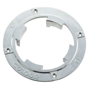 �|���V���[�p �u���V���t���v���[�g 14�C���` E-14-14 �i �R���h�� �|���b�V���[ ��p �v���[�g 14in 4�� ���|�p�i ������ ���|�� �A���~�� ���i �|���p�i �^�C���|�� ������ �|���O�b�Y ���|