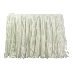 �X�y�A�̂� ���b�v�֎� ��24cm �׎� �X�y�A �R���h�� C-3 #8 �i �����p ���b�v �Ɩ��p ���@�� ���|�� �|���p�i ���|�p�i �j�y39�V���b�v�z