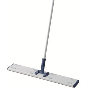 _Xgbv vebN _X^[bvnh 60cmp i RY Rh bv 60Z` tACp[ tAbv Ɩp t[Obv |bv  |pi Ch 