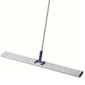 _Xgbv vebN _X^[bvnh 90cmp i RY Rh bv 60Z` tACp[ tAbv Ɩp t[Obv |bv  |pi Ch 