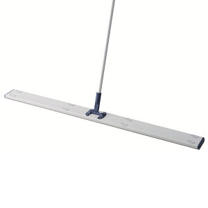 _Xgbv vebN _X^[bvnh 120cmp i RY Rh bv 120Z` tACp[ tAbv Ɩp t[Obv |bv  |pi j y39