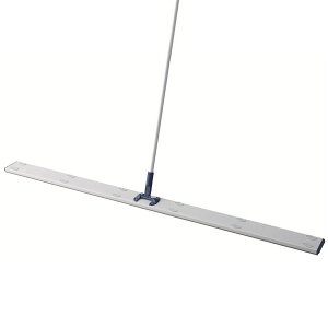 _Xgbv vebN _X^[bvnh 150cmp i RY Rh bv 150Z` tACp[ tAbv Ɩp t[Obv |bv  |pi j y39