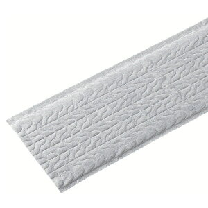 _XgbvpV[g vebN }CNNX 150cm i RY Rh hCV[g 150Z` _Xgbvp V[g t[Obv tAbv |bv  bv Ɩ