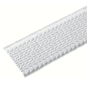 _XgbvpV[g vebN }CNNX ؏p60cm i RY Rh hCV[g 60Z` _Xgbvp V[g t[Obv tAbv |bv  bv 