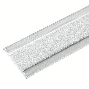 _XgbvpV[g vebN }CNt@Co[pbhĐ^Cv 150cm i RY Rh JԂg V[g 150Z` _Xgbvp t[Obv tAbv |