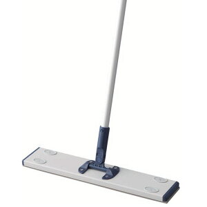 _Xgbv vebN _X^[bvnh 45cmp i RY Rh bv 60Z` tACp[ tAbv Ɩp t[Obv |bv  |pi Ch 