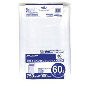 S~ 60L 20 Ɩp _Xg{bNXp| 60 i | ݑ 60bg 20 S~   c90cm 75cm |G` Lb` S~p Օi i jy39Vbvz