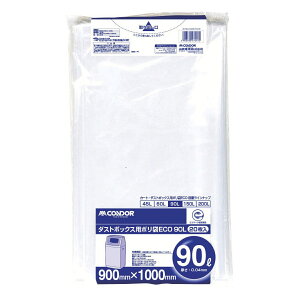 S~ 90L 20 Ɩp _Xg{bNXp| 90 i | ݑ 90bg 20 S~   c100cm 90cm |G` Lb` S~p Օi i jy39Vbvz