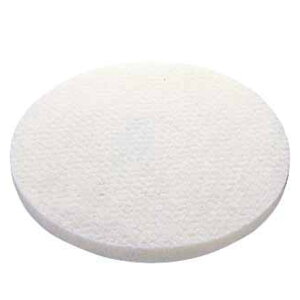 |V[p tApbh 18C` zCg i Rh |bV[ p tApbg 18in tbg^Cp  p |pi  | |pi ^C| |  Ɩp {