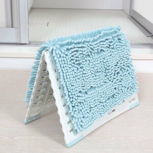 TJ oX}bg{[h SEMTCY i oX}bgX^h ̂^Cv R oX}bg STCY 41×57cm MTCY 50×67cm { C΍  oXpi oX}bg }bg 