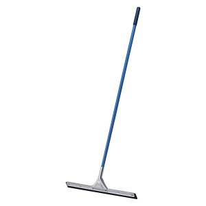 ؂胏Cp[ 10{Zbg Ɩp Rh hCCp[ 60cm S140cm i | Cp[ ؂ ^C | gC  x_ tACp[ HX  |pi |pi 