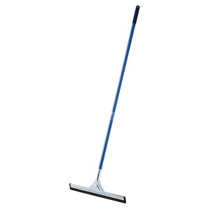 hCCp[ 5{Zbg Rh 45cm S140cm ؂胏Cp[ Ɩp i | Cp[ ؂ ^C | gC  x_ tACp[ HX  |pi |pi j