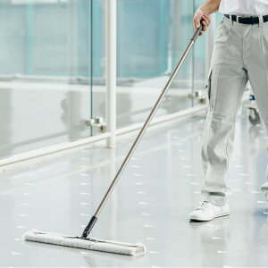 t[OCp[ 60cm 2Zbg | tA| 2989.jp{t[OCp[60 i _Xgbv tAbv |pi Ɩp bv N[i[ ItBX ̈ tA | |