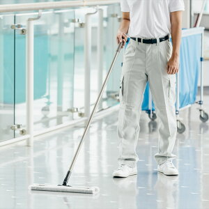 t[OCp[ 45cm 2Zbg | tA| 2989.jp{t[OCp[45 i _Xgbv tAbv |pi Ɩp bv N[i[ ItBX ̈ tA | |