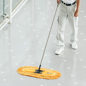 ���b�v 3�Z�b�g ��80cm CR-60 ���|�� �t�C�g�����b�v �i �|�� �t���[�����O ���|�p�i �Ɩ��p ���w���b�v �傫�� �� �t���A���b�v �|���p�� ���@�����b�v �J���@�����b�v �ق���z�� �_�X�^�[