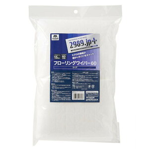 t[OCp[ XyA 60cm | tA| i p 60Z` 15 _Xgbv tAbv |pi Ɩp bv N[i[ ItBX ̈ tA | | jy39