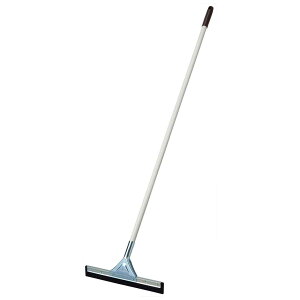 hCCp[  3Zbg Daily Clean | i RY Cp[ 40cm  144cm |pi ؂ S XNC[W[ ؂胏Cp[ XL[W[ I  dグ | jy39Vbvz