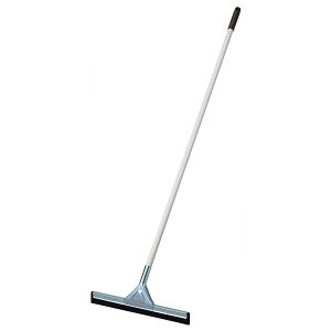 hCCp[  3Zbg Daily Clean | i RY Cp[ 46cm  144cm |pi ؂ S XNC[W[ ؂胏Cp[ XL[W[ I  dグ | jy39Vbvz