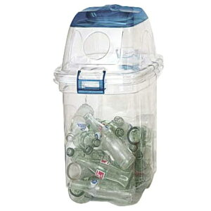 pS~ Ɩp_Xg{bNX 35L GR_X^[ ĐvX`bN i Rh RY S~ _Xg{bNX   ݔ vX`bN Ɩp  35bg NA