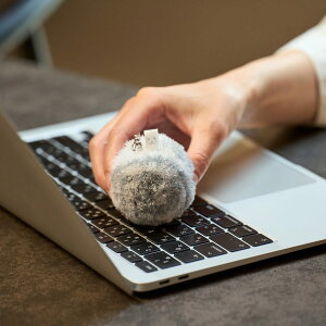 oX{ ق zRK[h Xgbvt ÓdC  i L[z_[ Xgbv ق ÓdC΍ 킢 ^ 􂦂 ֗ObY | |pi jy39Vbvz