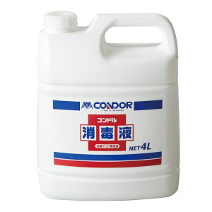 RY Rh Ń}bgpŉt 4L i ŉt xURjE  }bg pŉt ޗpi | qpi Ɩp}bg | gC  HX Ɩp jy39Vbvz