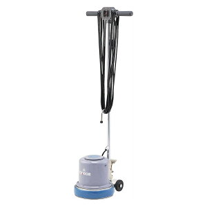 �|�� �Ɩ��p �R���h�� �|���V���[ CP-8�^ �X�^���_�[�h�^ �i �|���b�V���[ ���p 9�C���` �p�b�g ��p 16kg ���|�� ���^ �R���p�N�g �t���A�|�� ���|�p�i �Ɩ��p�i �j�y39�V���b�v�z