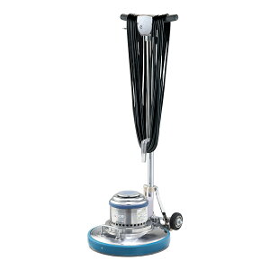 �|�� �Ɩ��p �R���h�� �|���V���[ CP-16�^ �����^ �i �|���b�V���[ ���p 18�C���` �p�b�g ��p 36kg ���|�� ��^ �t���A�|�� ���|�p�i �Ɩ��p�i �j�y39�V���b�v�z