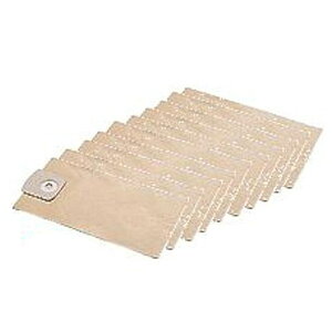 | Ɩp Rh oL[N[i[p  10×10Zbg CVC300S 203 HP204 p i |@ p pbN 10Zbg |pi Ɩp|pi tA| Ɩpi jy39Vbvz