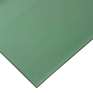 dEdEho[V[g 1m×10m 2mm O[ i @l Rh RY S}bg Ɩp SV[g ÓdCh~  }bg hKi Ɩ}bg H Ə Spi h 