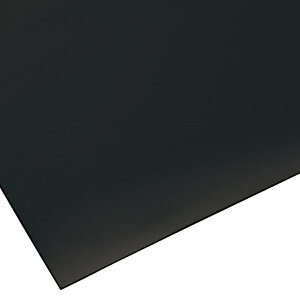 dEdEho[V[g 1m×10m 3mm  i @l Rh RY S}bg Ɩp SV[g ÓdCh~  }bg hKi Ɩ}bg H Ə Spi h jy39