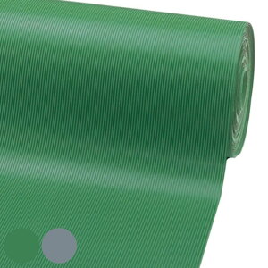 hE~߁Eیp S}bg ~ߖh~XW 1.2m×10m 6mm O[ i @l jy39Vbvz